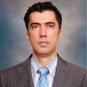 Hardip Singh Wirk