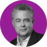 Scott Weeren
