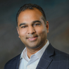 Richard Mendis