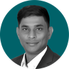 Aditya Anne