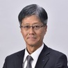 Yoshiyuki Ogata