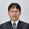 Hisashi Togawa