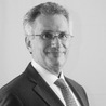 Barry Kastner