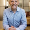 David Abadi