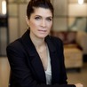 Rini Karlin