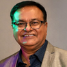 Pavan Ahuja