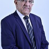 Ahmed Nemmar