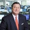 Robert L. Reynolds