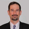 Jason Guenther