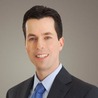 Aaron M. Cooper