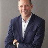 Johan Bjorklund