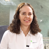 Juanita Del Castillo Cabrales