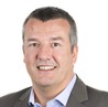 Jean-Marc Lambert