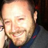 Jason Pattinian