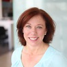 Mary Kay Evans