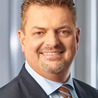 Dirk Schallock