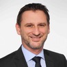 Andreas Kaelberer