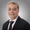 Amr Morsy