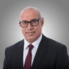 Saied Eisa