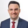 Erdem Bulut