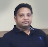 Prashanth Shetty