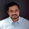 Ashirwad Shetty