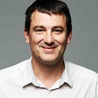 Philippe Bouyer