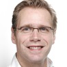 Arnaud Landragin