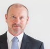 Andrew Newman