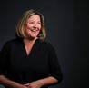 Amy Burkholder