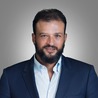 Ayman Abbas