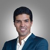 Karim Zahran