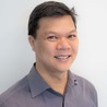 Darrell Wu