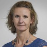 Emma Armstrong