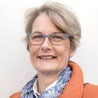 Agneta Persson