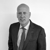 Adrian Zevenbergen