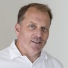 David Trümpler
