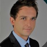 Florent Heitzmann