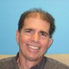 Lee S. Krause