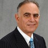 Alex Ghodsi
