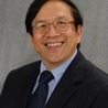 Bowen Lo
