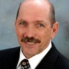 David King