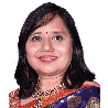 Sarika Agrawal