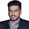 Sunil Prasad