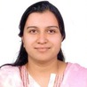 Neha Agrawal