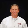 Bill Melloy