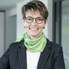 Katharina Oehler