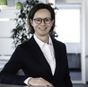 Danièle Chassot