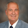 Jeff Franklin