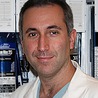 Jeffrey Solomon